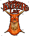 dungeon keeper's lair
