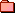 'folder_pink.gif' 111 bytes