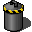 'trashcan1_empty.gif' 1165 bytes