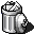 'trashcan_full.gif' 1232 bytes