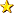 'star_yellow.gif' 176 bytes