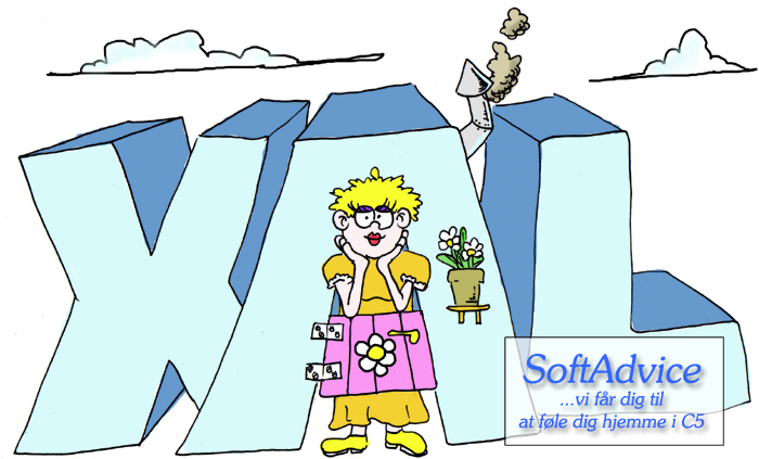 Softadvice_XAL_700.jpg - 121,7 KB