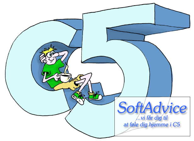 Softadvice_c5_farve.jpg - 96,5 KB
